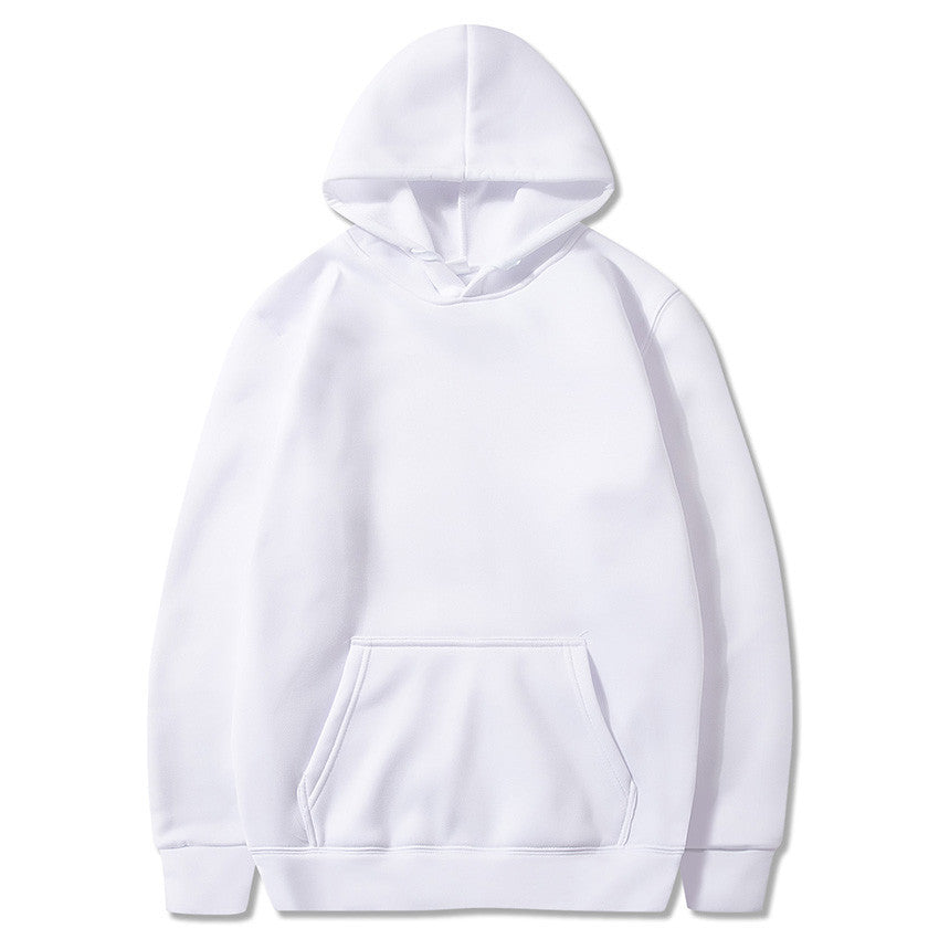 Cozy Hoodie V2