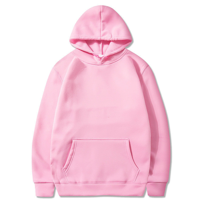 Cozy Hoodie V2