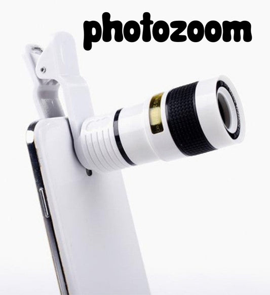 PhotoZoom