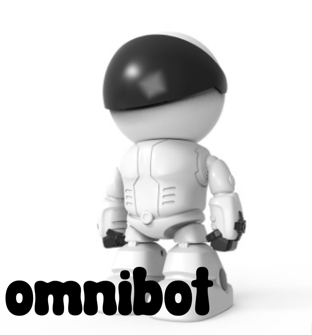 OmniBot