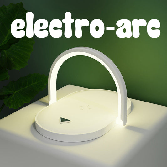 Electro-Arc